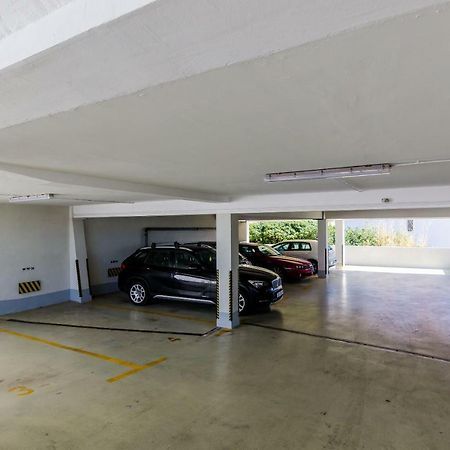 Magellan Deluxe One Apartment Dubrovnik Bagian luar foto